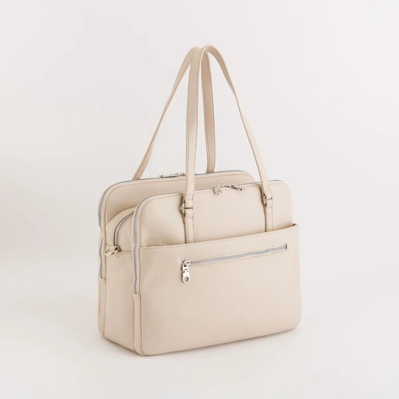 CARPISA Business Bags-Jhacaranda V2 - Image 2